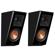 Klipsch RP-500SA: Picture 1 thumbnail