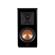 Klipsch RP-500SA: Picture 2 thumbnail