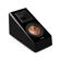 Klipsch RP-500SA: Picture 3 thumbnail