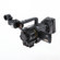 JVC GY-HD250 HDV Professional Camcorder ...: Picture 1 thumbnail