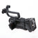 JVC GY-HD250 HDV Professional Camcorder ...: Picture 2 thumbnail