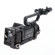 JVC GY-HD250 HDV Professional Camcorder ...: Picture 3 thumbnail
