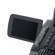 JVC GY-HD250 HDV Professional Camcorder ...: Picture 4 thumbnail