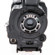 JVC GY-HD250 HDV Professional Camcorder ...: Picture 5 thumbnail