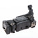 JVC GY-HD250 HDV Professional Camcorder ...: Picture 6 thumbnail