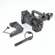 JVC GY-HD200CHU 1/3" 3-CCD HDV Professio...: Picture 11 thumbnail