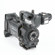 JVC GY-HD200CHU 1/3" 3-CCD HDV Professio...: Picture 2 thumbnail
