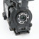 JVC GY-HD200CHU 1/3" 3-CCD HDV Professio...: Picture 3 thumbnail