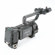 JVC GY-HD200CHU 1/3" 3-CCD HDV Professio...: Picture 4 thumbnail