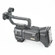 JVC GY-HD200CHU 1/3" 3-CCD HDV Professio...: Picture 5 thumbnail