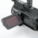 JVC GY-HD200CHU 1/3" 3-CCD HDV Professio...: Picture 6 thumbnail