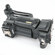 JVC GY-HD200CHU 1/3" 3-CCD HDV Professio...: Picture 7 thumbnail