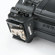 JVC GY-HD200CHU 1/3" 3-CCD HDV Professio...: Picture 8 thumbnail