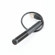 JVC GY-HD200CHU 1/3" 3-CCD HDV Professio...: Picture 9 thumbnail