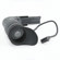 JVC GY-HD200CHU 1/3" 3-CCD HDV Professio...: Picture 10 thumbnail