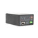 Core SWX NANO-C98: Picture 4 thumbnail