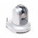 Panasonic AW-HE60SN PTZ Camera: Picture 5 thumbnail