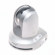Panasonic AW-HE60SN PTZ Camera: Picture 1 thumbnail