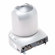 Panasonic AW-HE60SN PTZ Camera: Picture 2 thumbnail
