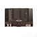SmallHD Cine 7: Picture 3 thumbnail