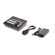 Panasonic AW-HS50N: Picture 4 thumbnail