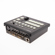 Panasonic AW-HS50N: Picture 2 thumbnail