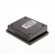 Panasonic AW-HS50N: Picture 3 thumbnail