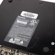 Panasonic AW-HS50N: Picture 5 thumbnail