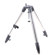 Celestron CGEM II: Picture 3 thumbnail