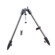 Celestron CGEM II: Picture 4 thumbnail