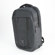 All Brand PMTP-00-BLK-01: Picture 4 thumbnail