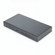 FiiO M11 Plus Portable High-Resolution L...: Picture 2 thumbnail
