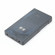 FiiO M11 Plus Portable High-Resolution L...: Picture 3 thumbnail