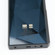 FiiO M11 Plus Portable High-Resolution L...: Picture 4 thumbnail