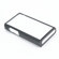 FiiO M11 Plus Portable High-Resolution L...: Picture 5 thumbnail