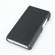 FiiO M11 Plus Portable High-Resolution L...: Picture 6 thumbnail