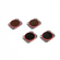 Pgytech Mavic Air 2 ND-PL Filter Set - S...: Picture 3 thumbnail