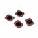 Pgytech Mavic Air 2 ND-PL Filter Set - S...: Picture 1 thumbnail