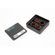 Pgytech Mavic Air 2 ND-PL Filter Set - S...: Picture 2 thumbnail