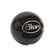 Blue Microphones Snowball: Picture 1 thumbnail