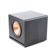 Klipsch RP Series Subwoofer: Picture 2 thumbnail