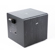 Klipsch RP Series Subwoofer: Picture 3 thumbnail