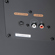 Klipsch RP Series Subwoofer: Picture 4 thumbnail