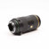 Pentax 60-250mm: Picture 4 thumbnail
