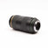 Pentax 60-250mm: Picture 5 thumbnail