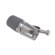 Shure MV7: Picture 3 thumbnail