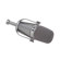 Shure MV7: Picture 1 thumbnail