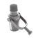 Shure MV7: Picture 2 thumbnail