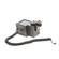 Cinetics Lynx Slider Kit: Picture 3 thumbnail