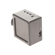 Cinetics Lynx Slider Kit: Picture 6 thumbnail